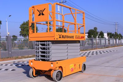 ������������� ��������� ��������� GTJZ-12