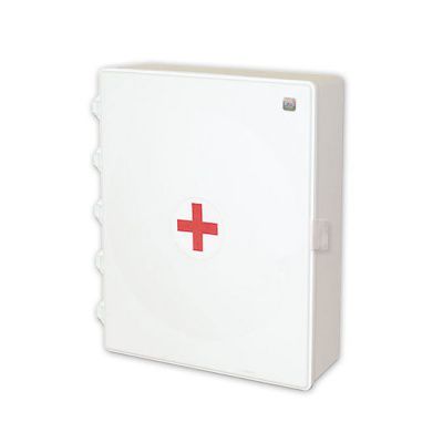 ������� ������ ������ ���������� (����������� ����)