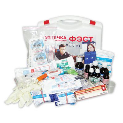 ������� ������� (����������� ����������)