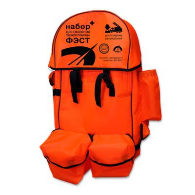 ����� ��� �������� ������ ������ ��� ��������� �������� �����������