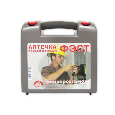 ������� ������������� ����������