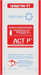 ���������� ���-�