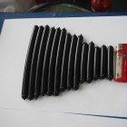 �������� 50