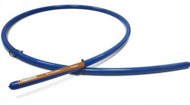 �������� 1000