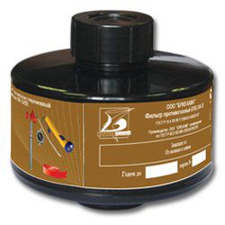 ������ ��������������� ����� �1�1