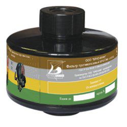 ������ �������������� �1�1�1�1