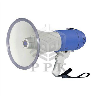 �������������� ER 66 SD