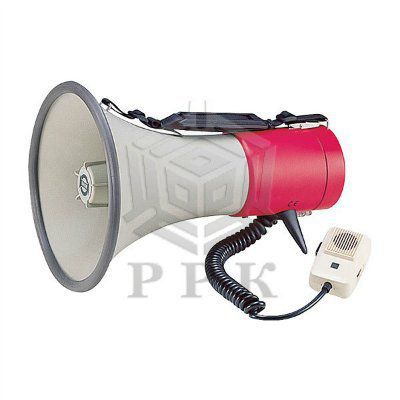 �������������� ER 56 S