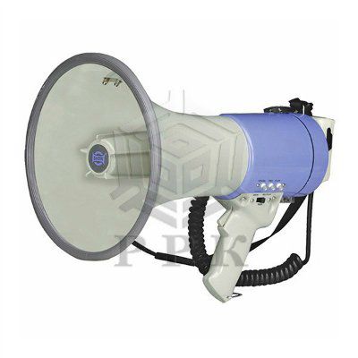 �������������� ER 66 S