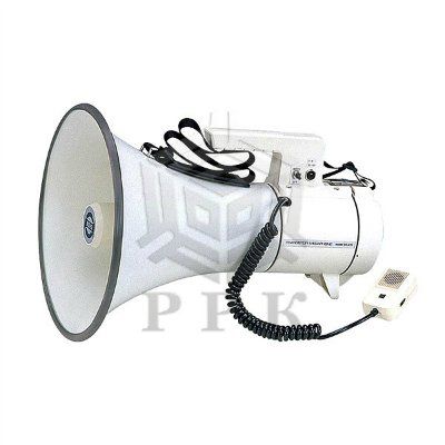 �������������� ER 67 S