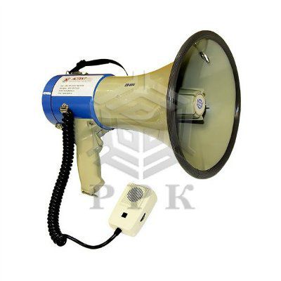 �������������� MG 66 USB