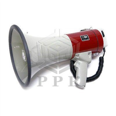 �������������� MG 220 RC