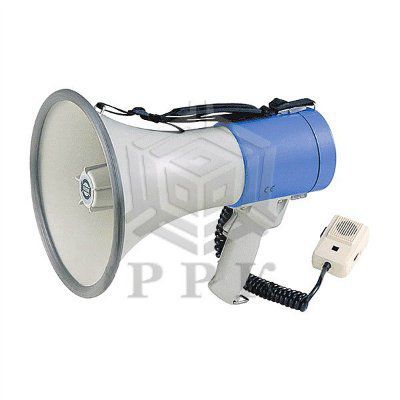 �������������� MG 220