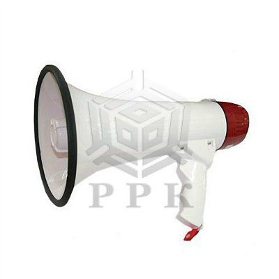 �������������� MG 226