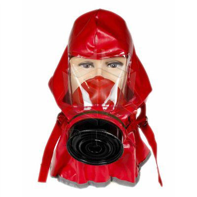 ������������� ����������� ����-EN