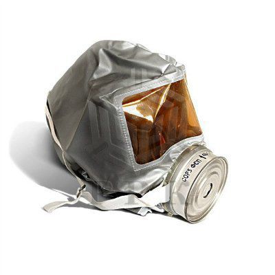 ���������������� �������� ����-�