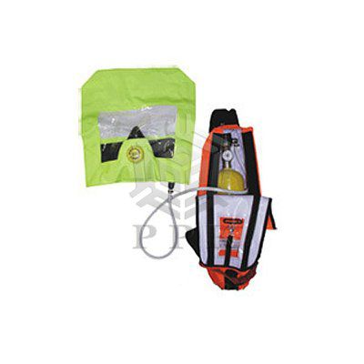 ������������� ������-300-2