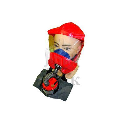 ���-20� ������������� �������� �����������