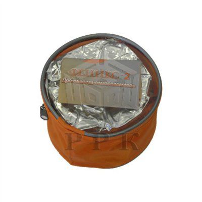 ����������-�������������