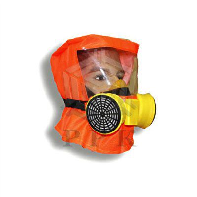 C������������ ����-� (��������� ������)