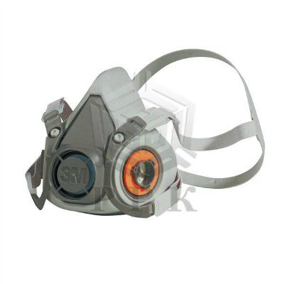 ���������� 3M� 6200