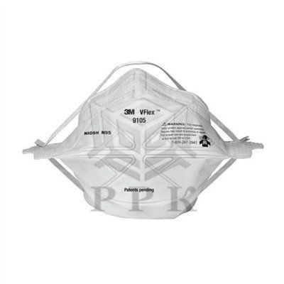 ���������� 3M� VFlex� 9152 ������������������