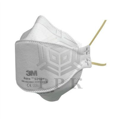 ���������� 3M� Aura� 9310+
