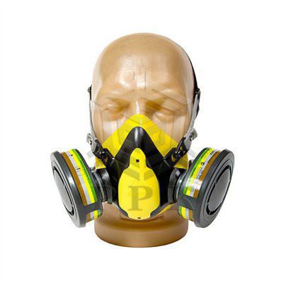 ARTIX ���������� (���������)