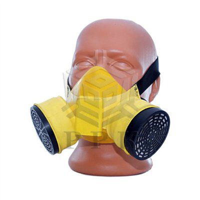 ���������������� ���������� �����