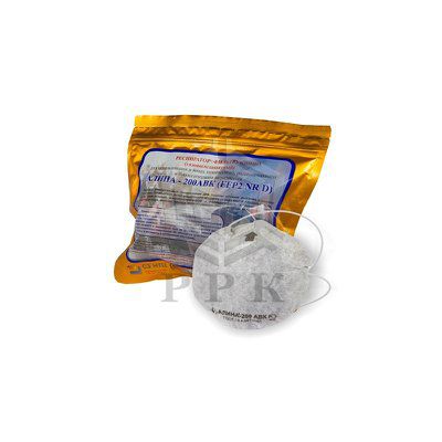 ����� -200 ��� ����������