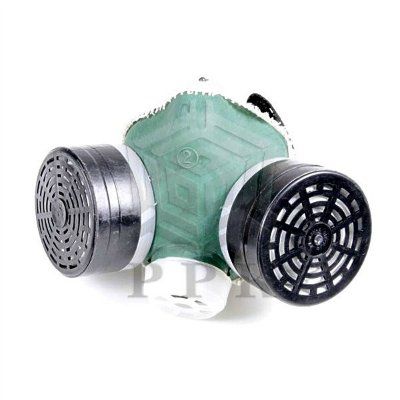 ���������� ��-60 �