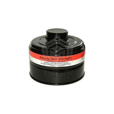 ��� 320 HGP3D ������ ���������������