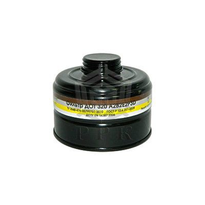 ��� 320 �2�2�2P3D ������ ���������������