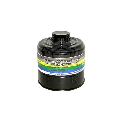 ��� � 600 �1�2�2�2NOP3D ������ ���������������