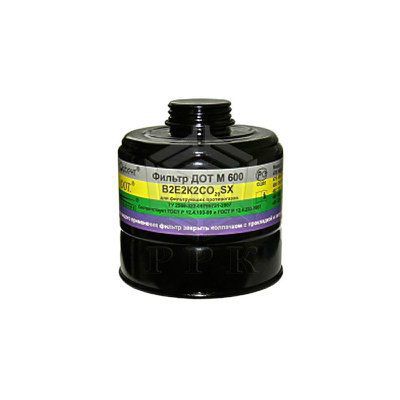 ��� � 600 �2�2�2��20SX ������ ��������������