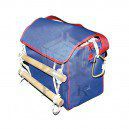 �������� ���������� ���-20