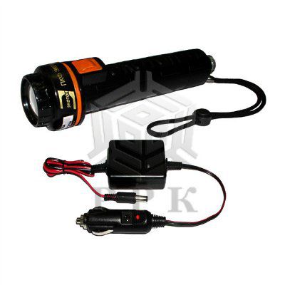 ������� ������������ ��������������