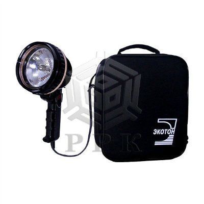 quot;������ ��-12