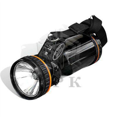 ������ �������� ��� 3-5/6