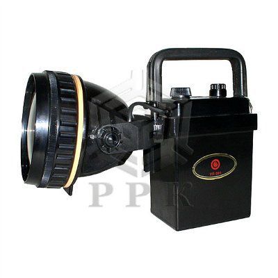 ��� 3-861 ������ �������������� ���������������