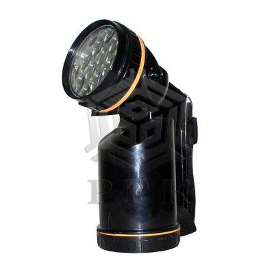 quot;������-1