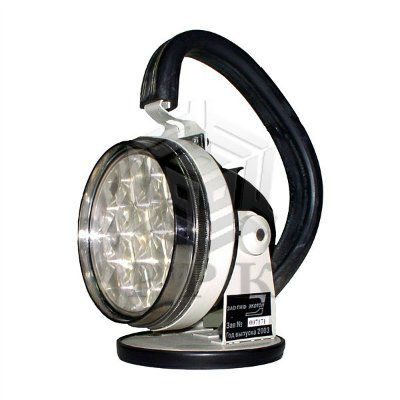 ��-�� �������-3� ������-���� ����������������