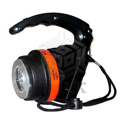 ��-�� � �������-5� ������ ����������������