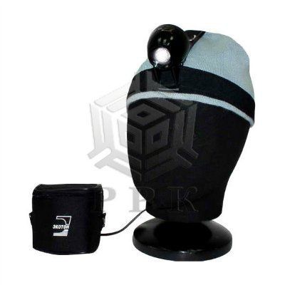 quot;������-19