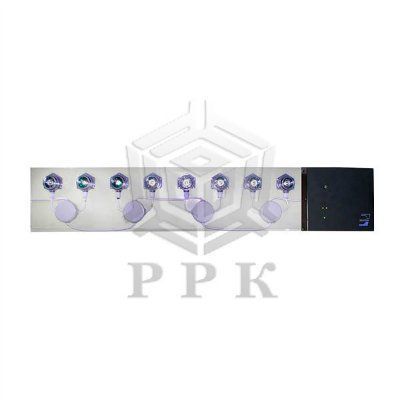 �������-12� ������������ ������� ���������� � ��������� ���������