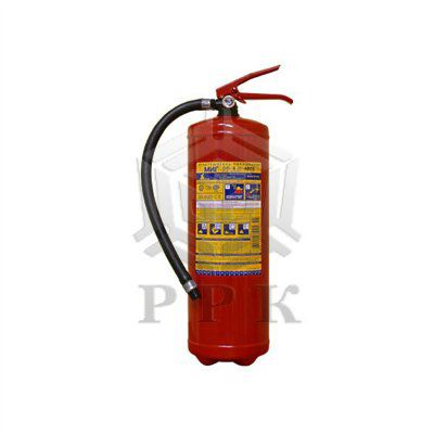 ��- 6(�) ��� � ������������ ����������