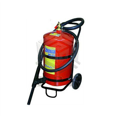 ��- 40(�) ������������ ���������� � ����������� ������� (50�)