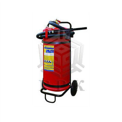 ��- 50(�) ������������ � ����������� �������