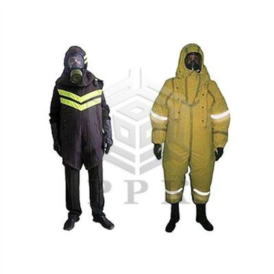 ���� �������� �������� ���������� ����