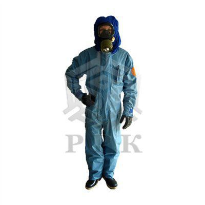 ���-� ������������� �������� ������